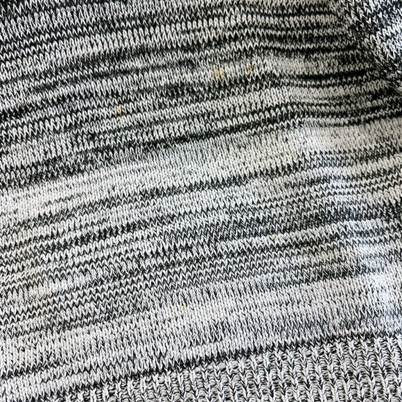 Mens express sweater, size M - Picture 7 of 7